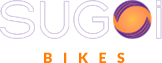 Sugoi Bikes - Um novo Conceito de Sustentabilidade na Mobilidade Urbana